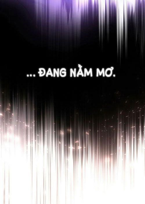 cẩn thận kẻo bị mộng quỷ nuốt chửng đó nha chapter 1 16