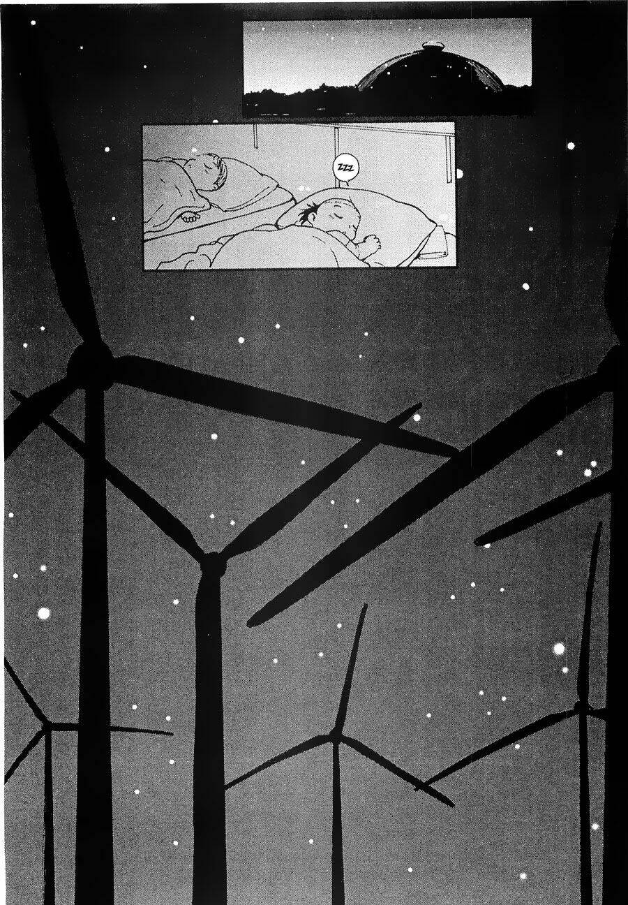 ai ren chapter 38 17