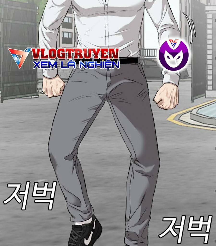 người xấu chapter 73 50