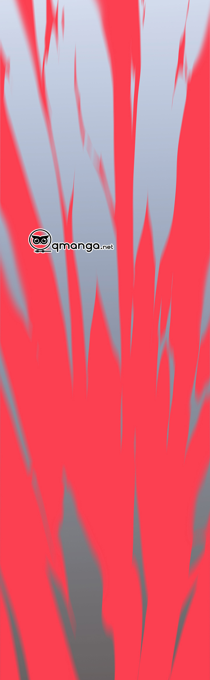 dear door chapter 53 35