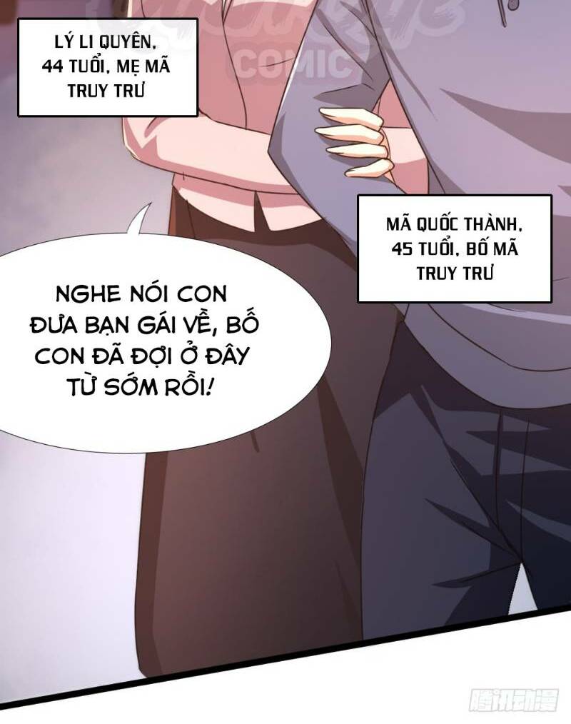 thập nhị thiên kiếp chapter 10 28