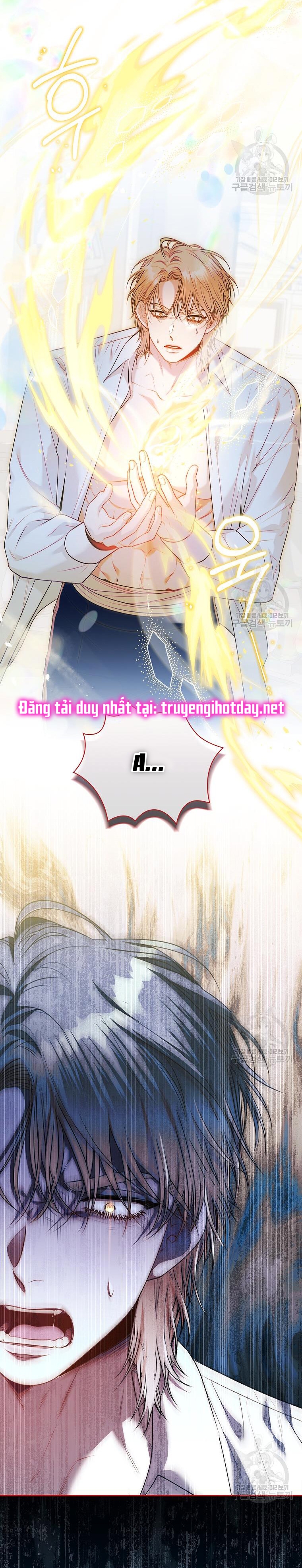 trở thành thư ký của bạo chúa chapter 106.2 17