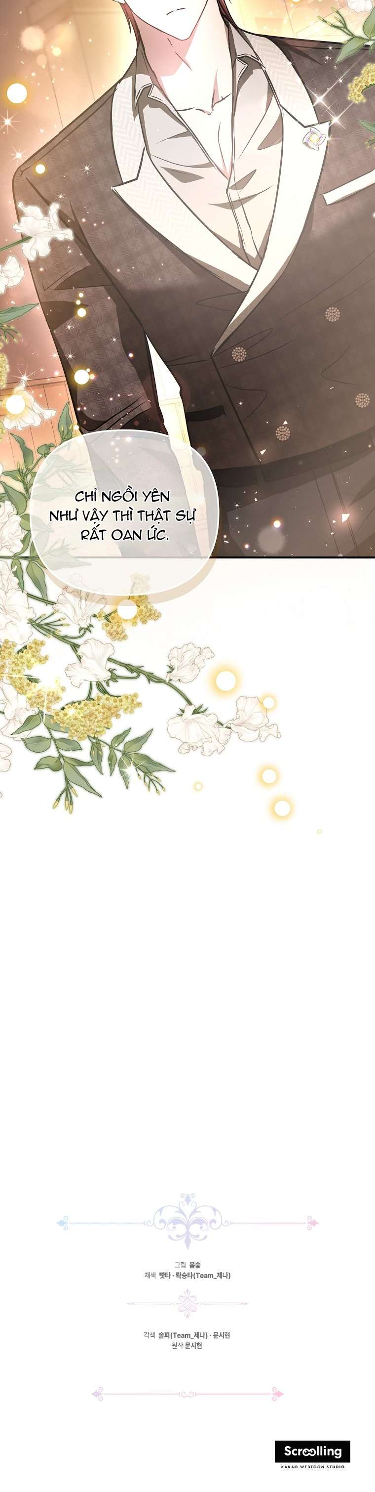 chị gái tôi là nhân vật chính chapter 17 46