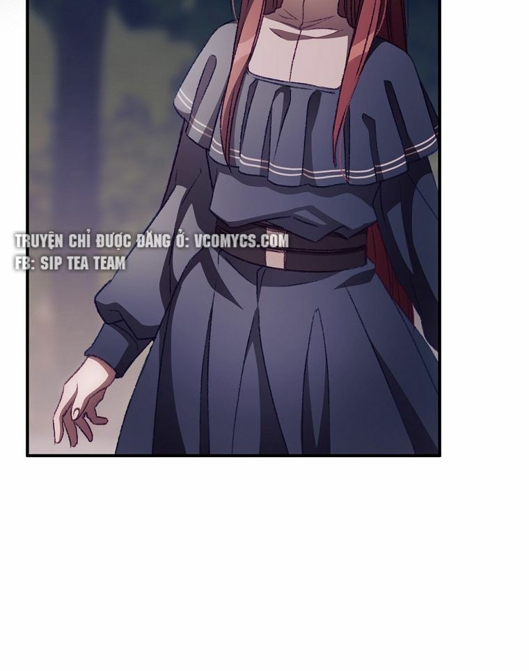 tôi nhìn thấy cái chết của bạn chapter 8 56