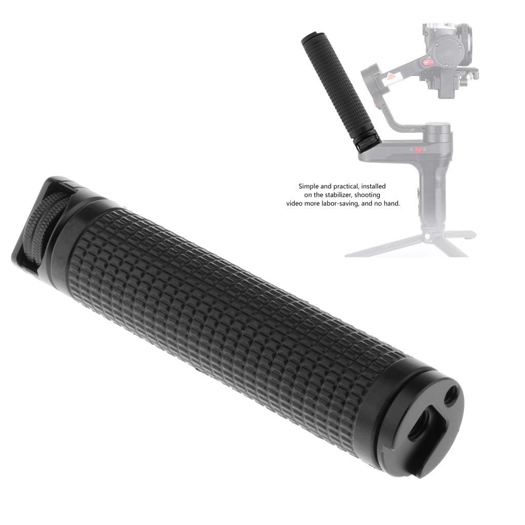 Stabilizer Handlebar Handle Handgrip Hand Bracket For Weebill LAB S