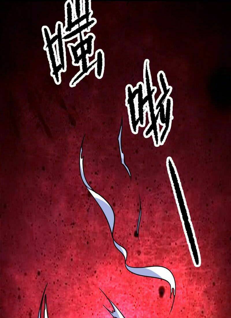 ngưu thư cung ứng thương chapter 129 13