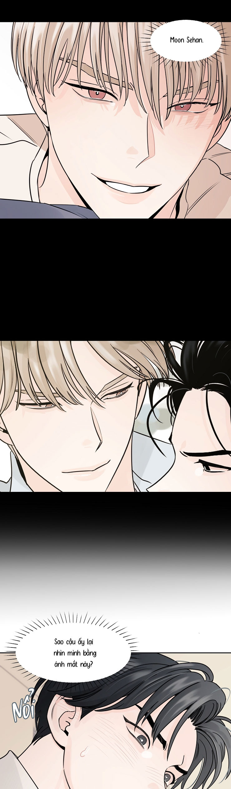 vùng tối chapter 4.5 3