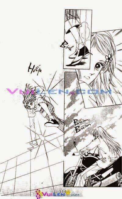 ảo vọng tình yêu chapter 2 114