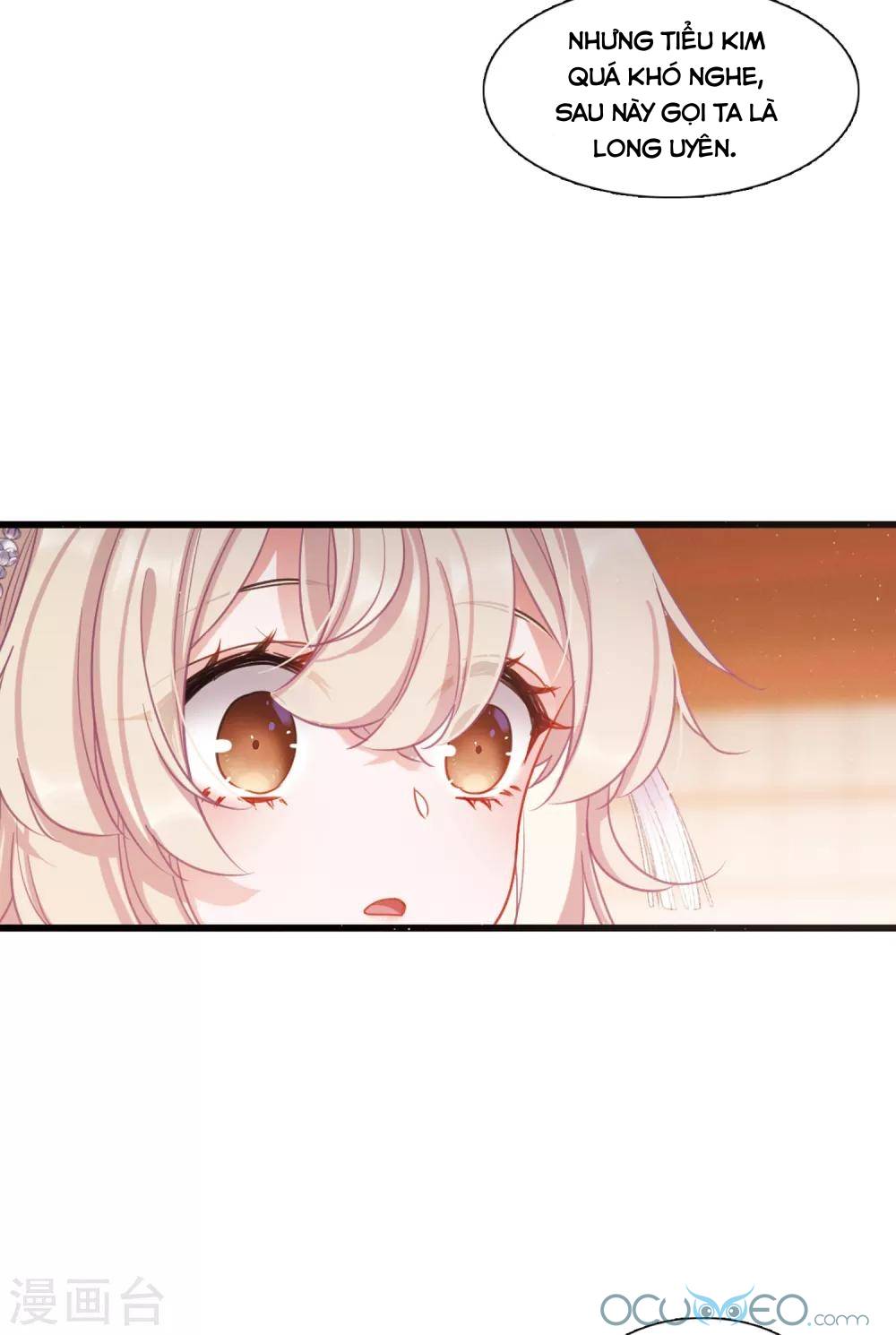 danh kiếm trủng chapter 15 77