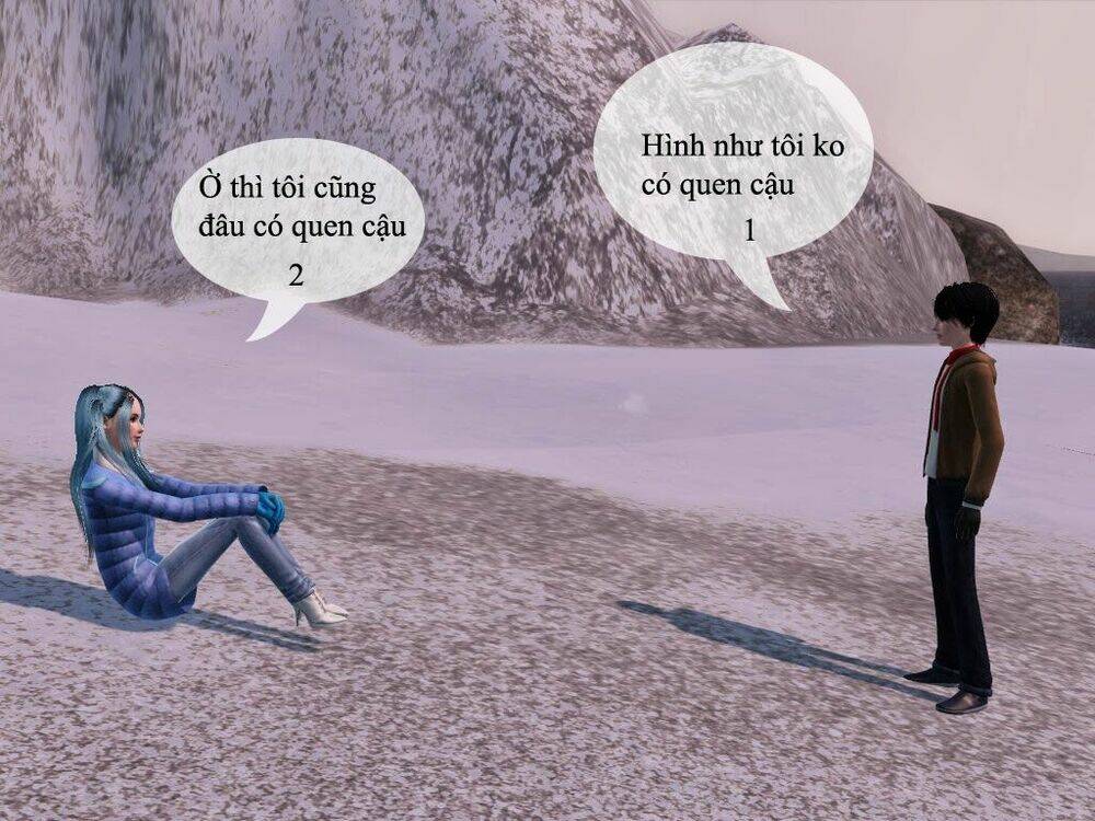 the fate chapter 14 6