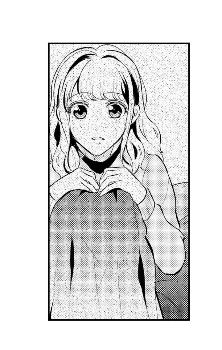 anh sẽ yêu em đến khi em tốt nghiệp chapter 8 19