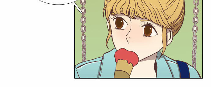 thế giới con gái chapter 10 31