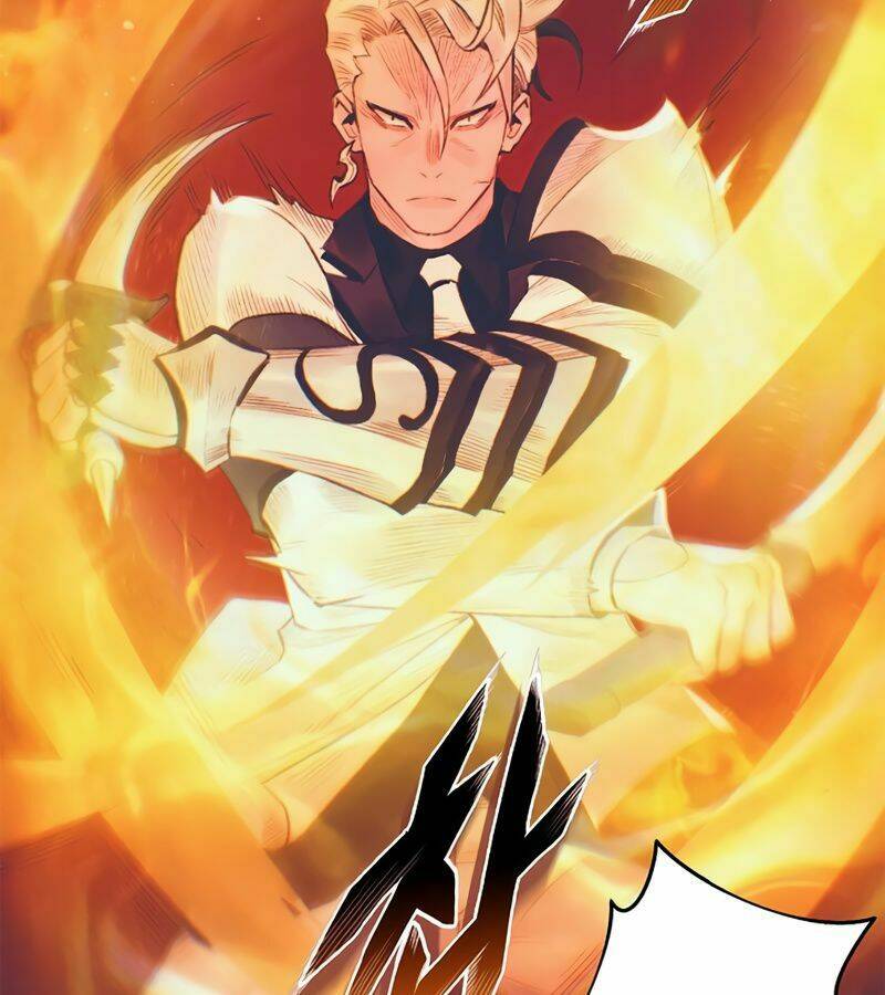 tu sĩ trị liệu của thái dương giáo chapter 16 52