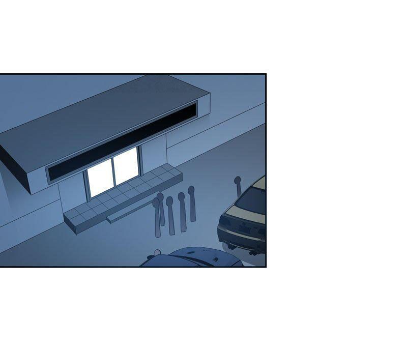 thủ hội chi vũ chapter 15 2