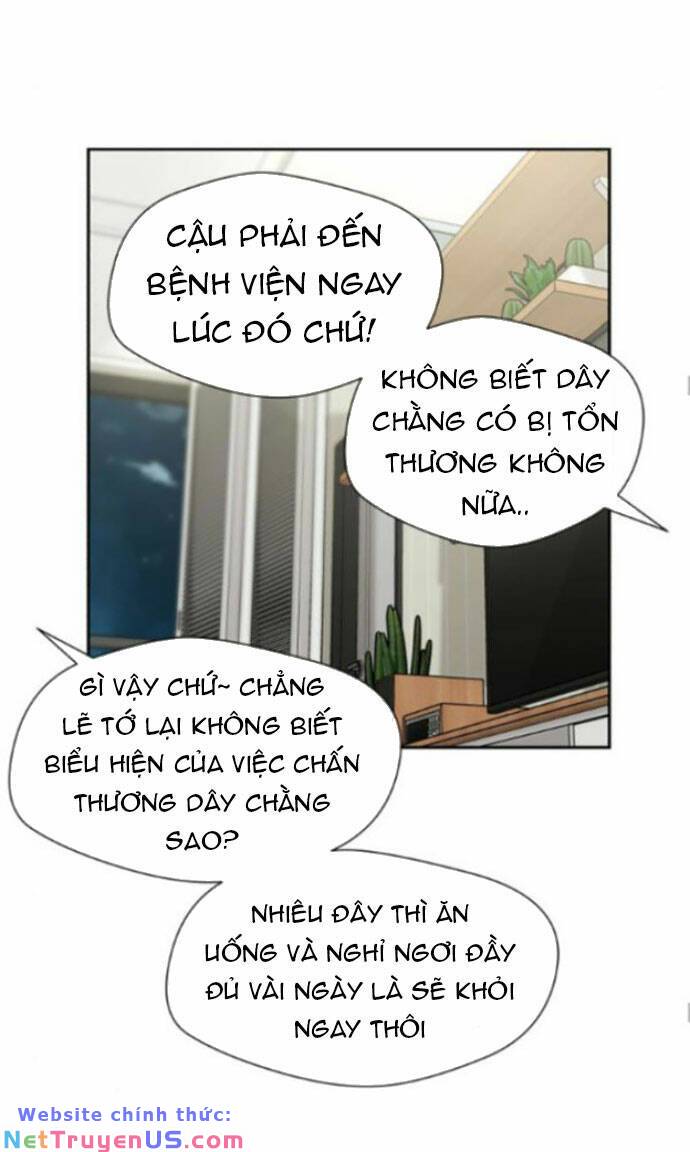 gương mặt thiên tài chapter 118 19