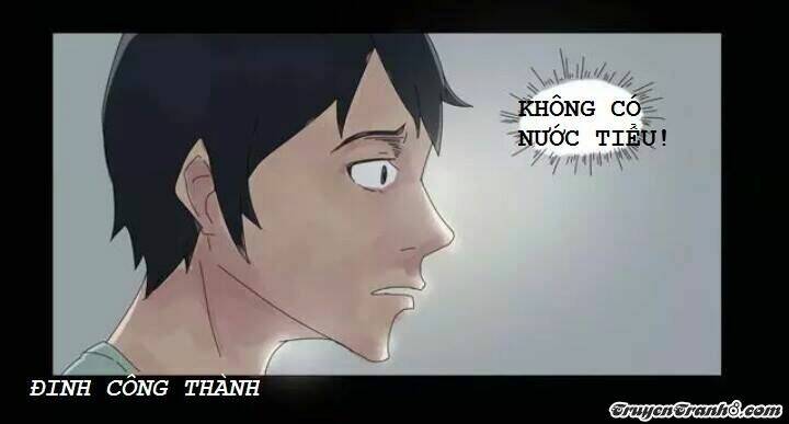 23:59' chapter 18 37