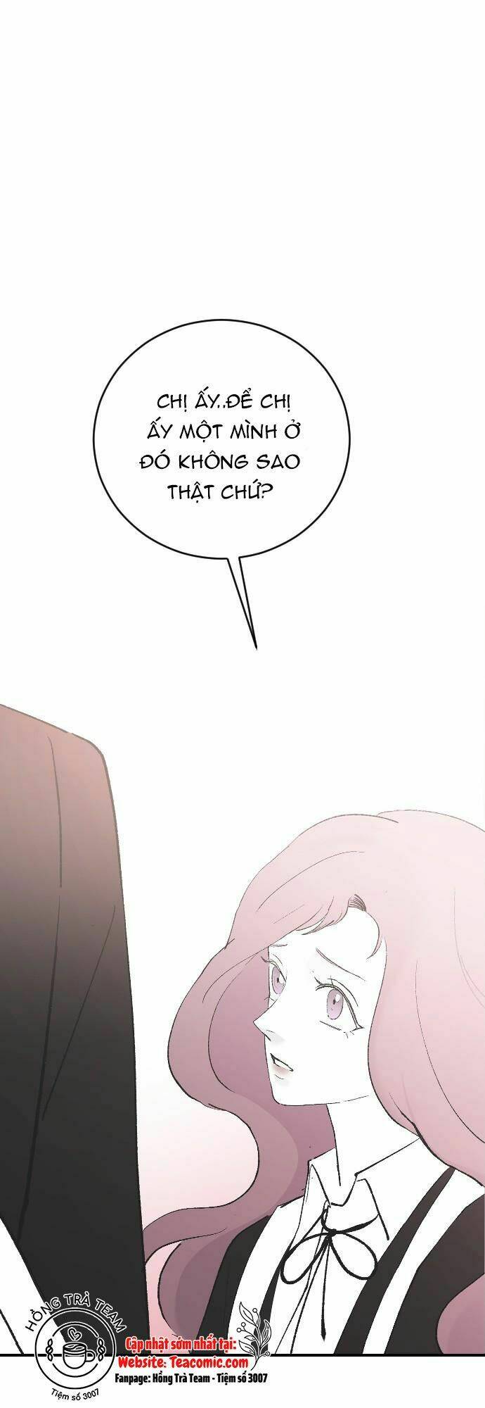 ba người anh trai cực phẩm của tôi chapter 46 29
