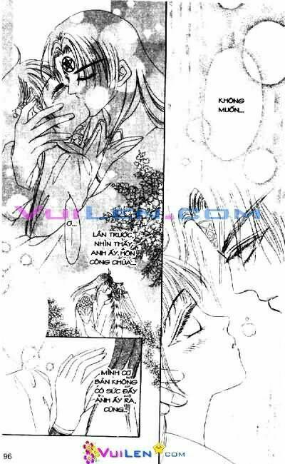 hai nàng công chúa chapter 4 96