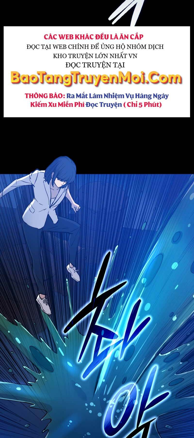 cánh cổng mở ra đúng ngày đầu tiên tôi thành chính trị gia chapter 10 25