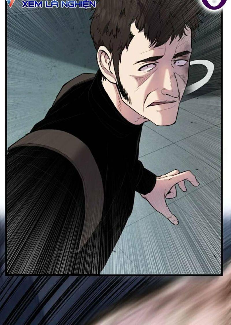 đặc vụ kim chapter 21.5 69