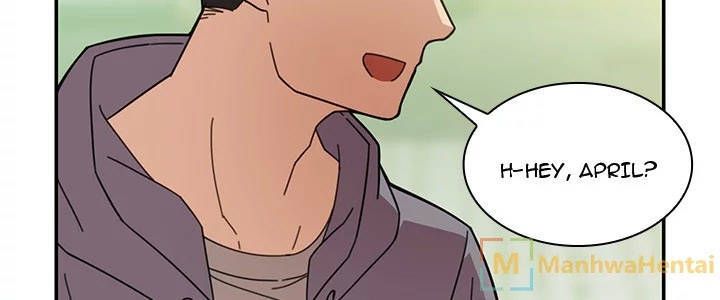 close as neighbors chapter 25 13