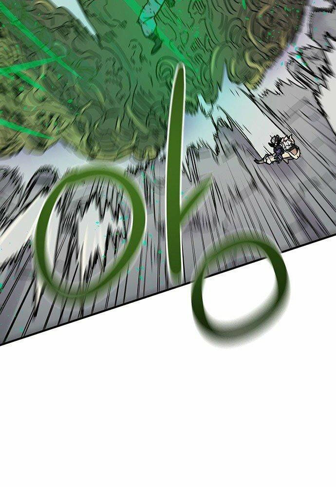 chủ nhân thiên giới chapter 3 157