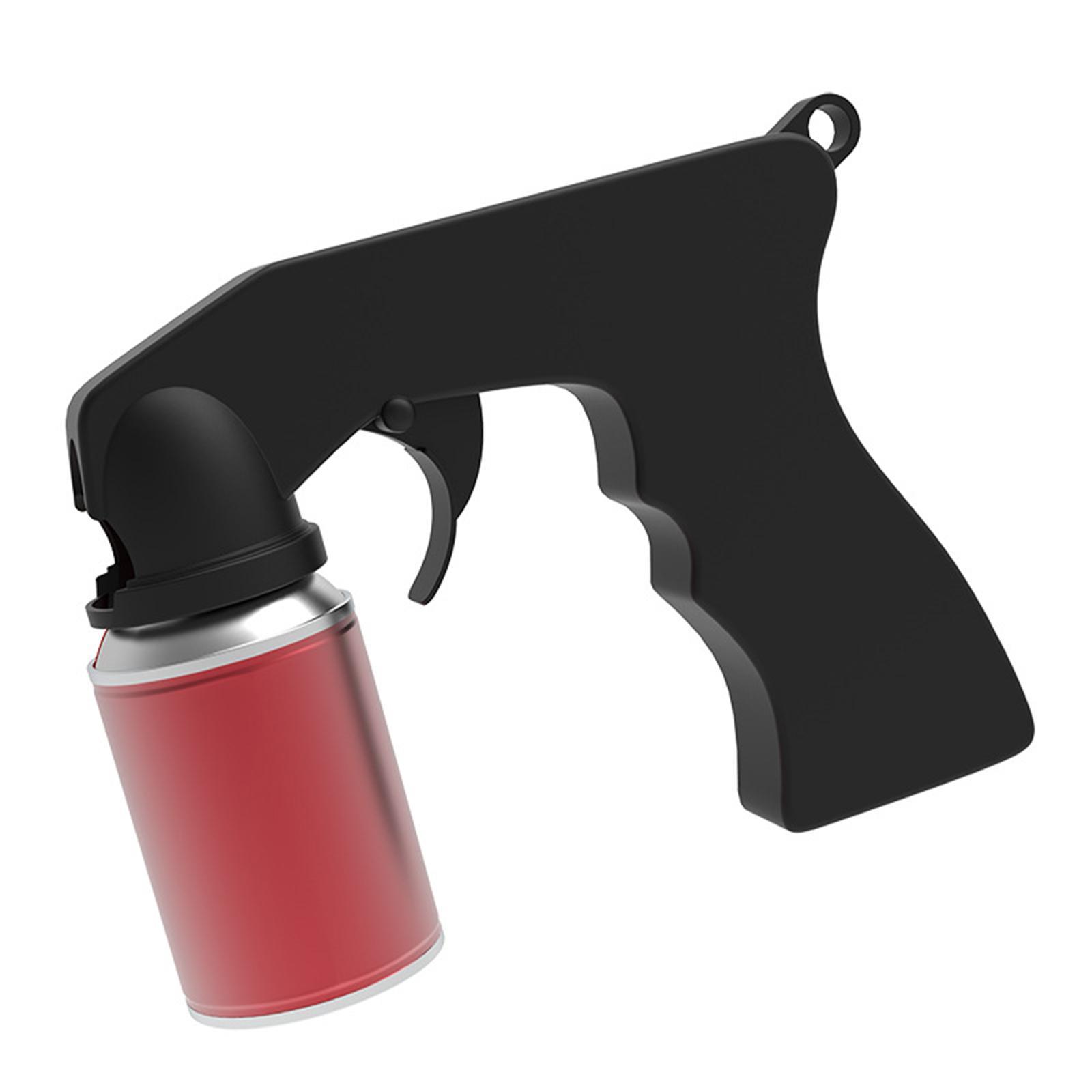 Car  Car Painting Accessory Car Sprayer for Car