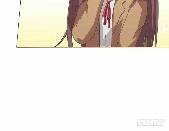 tình yêu ba tuyến chapter 14 109