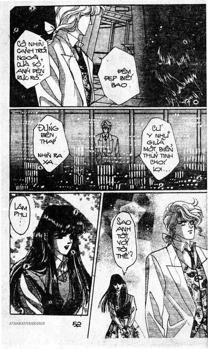 hercules chapter 15 11