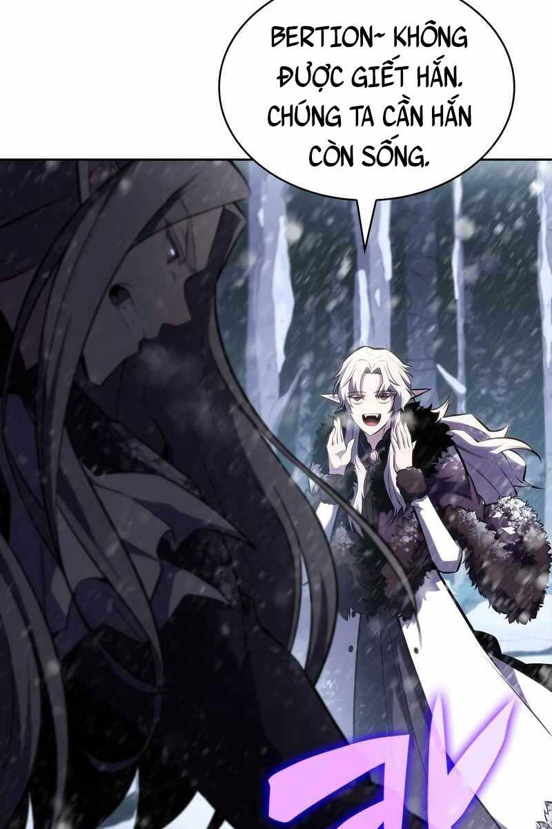 Người Chơi Mới Cấp Tối Đa Chapter 85 76