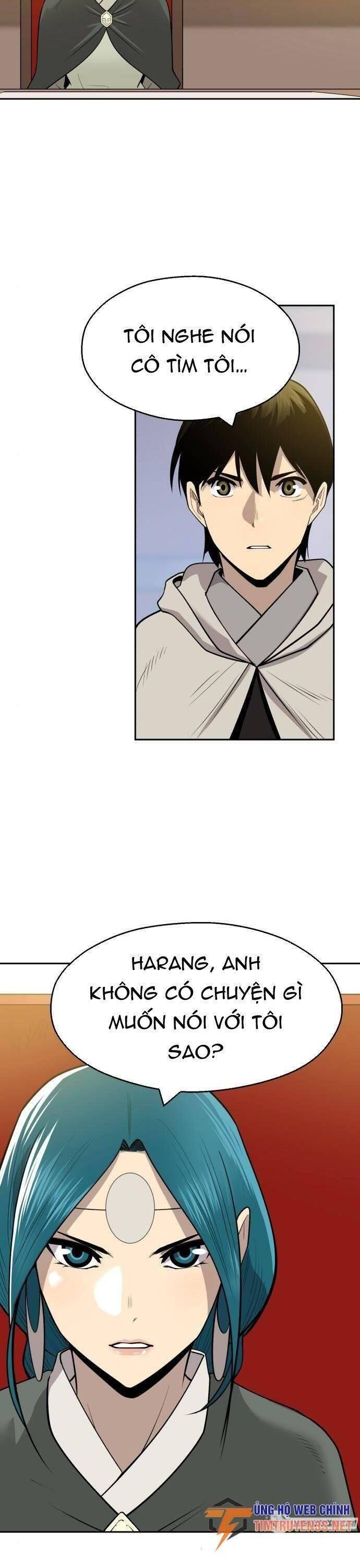 thiếu niên kiếm sư chapter 54 40