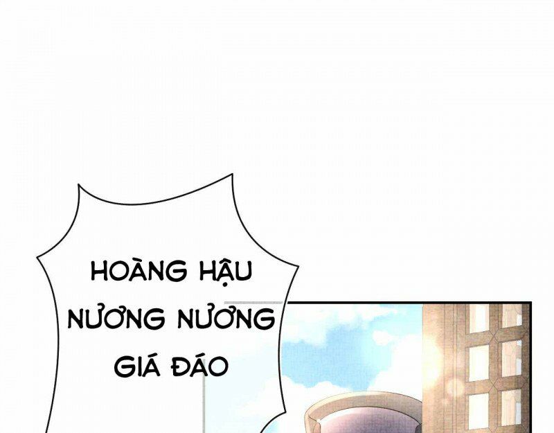 nhóc con người cá 3 tuổi rồi chapter 227 16