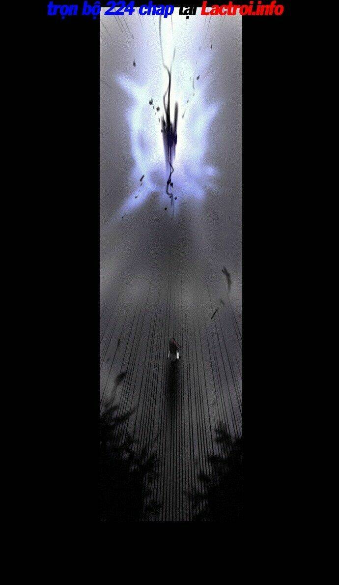 bản khế ước linh hồn chapter 206 12