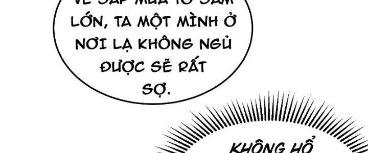 bảo vật rơi xuống đều thành muội tử chapter 15 44