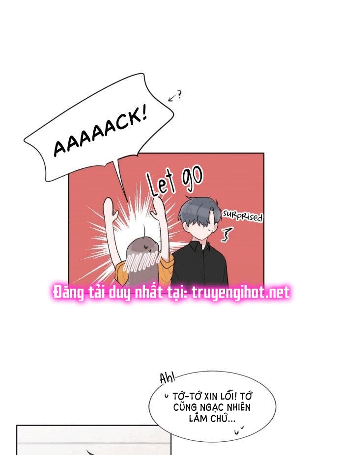 gatabutata chapter 48.1 4