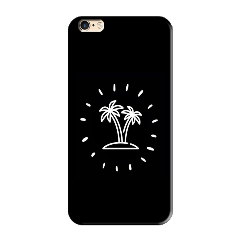 ỐP LƯNG IN HÌNH DÀNH CHO IPHONE 6 PLUS