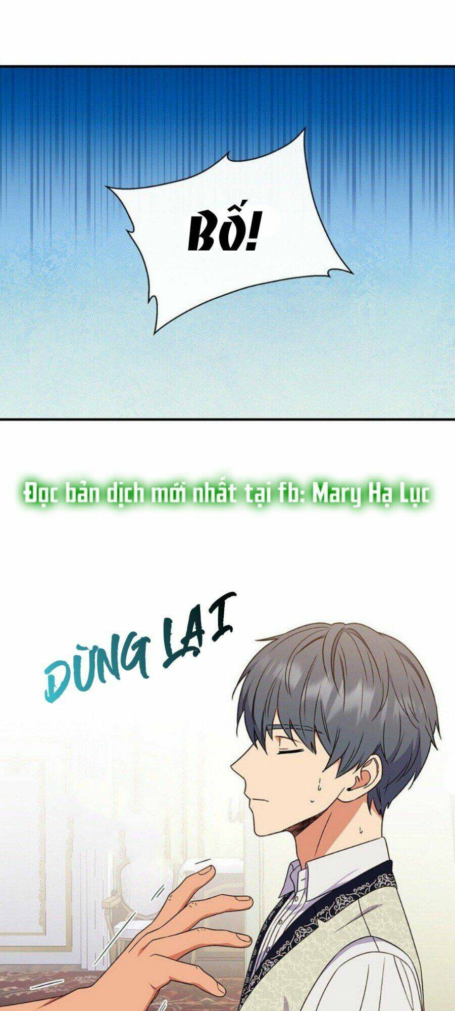 khế ước của nữ công tước quái vật chapter 112 40