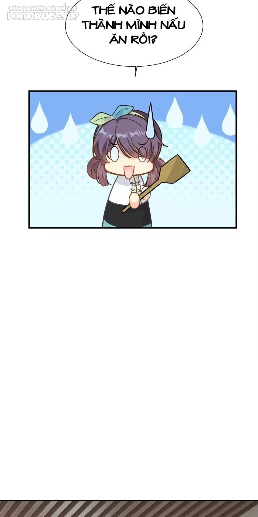 ảnh hậu một tuần mập ba cân chapter 39 30