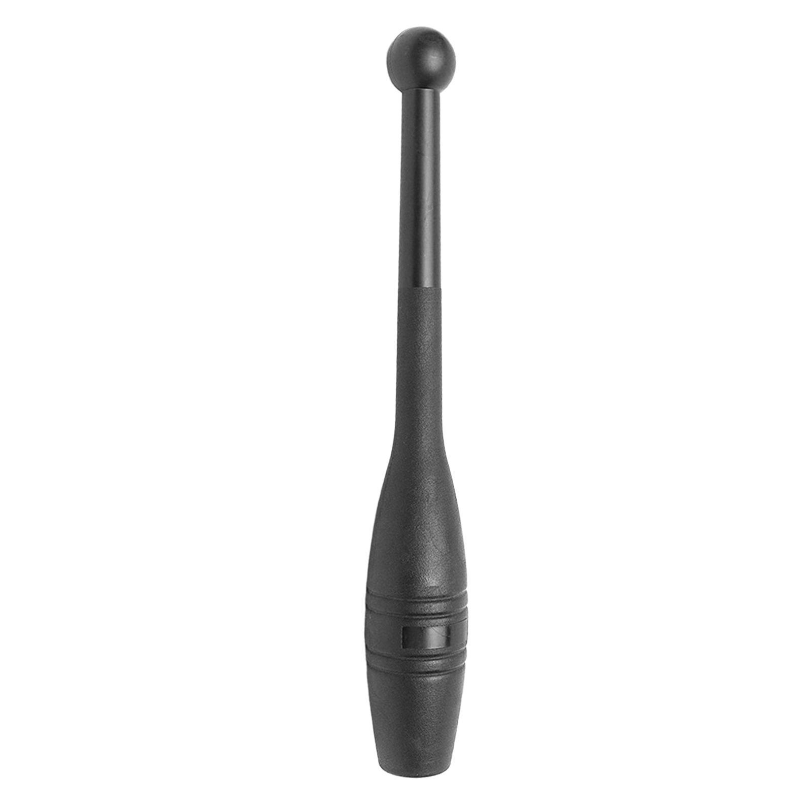 Câu lạc bộ bài tập thể dục thiết bị tập thể dục để xây dựng cơ bắp làm nóng lên độ bám chức năng tập luyện sức mạnh