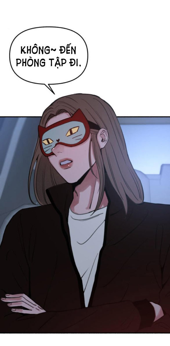 nàng thơ nổi tiếng - nàng thơ myung chapter 10.2 5