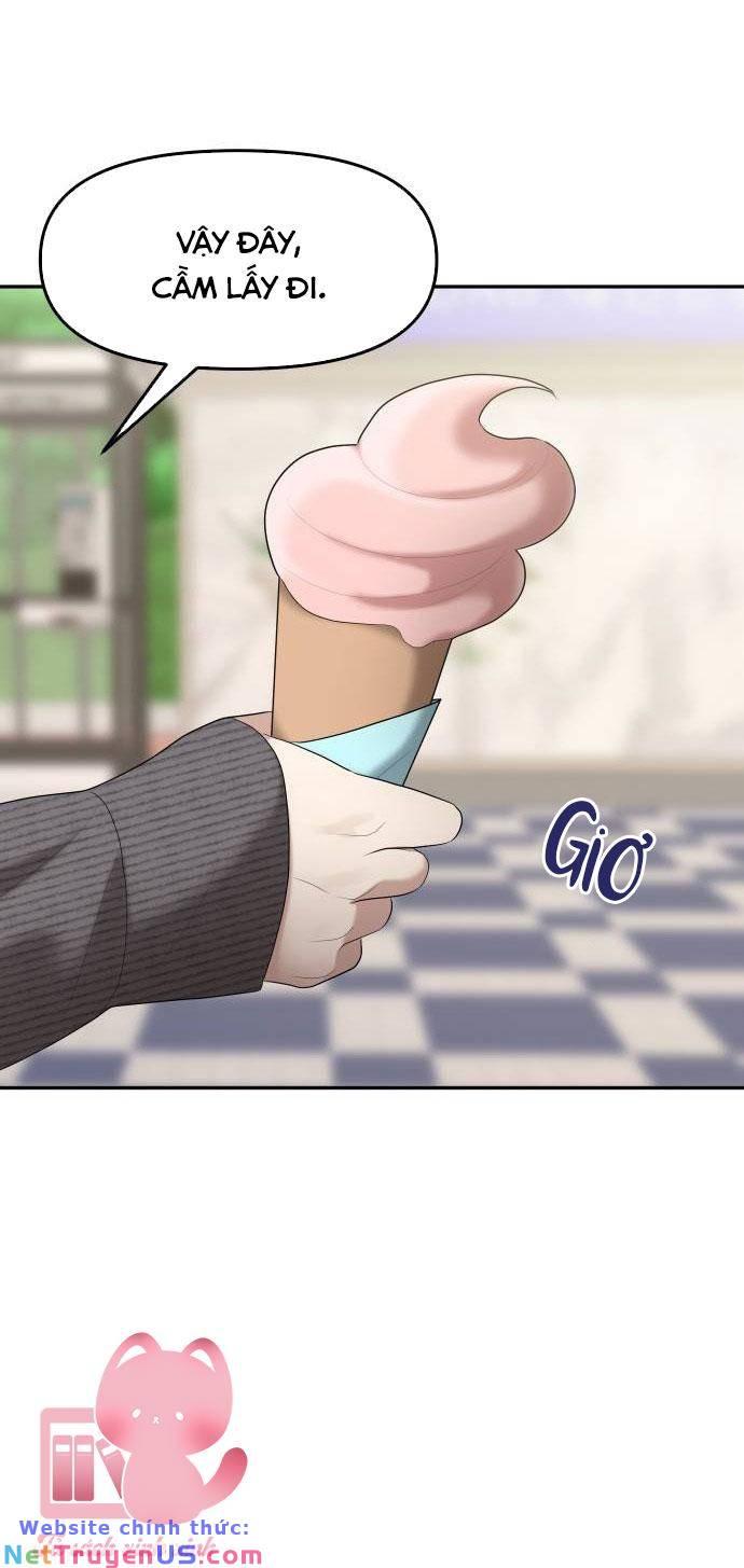 chị em tranh đấu chapter 16 13