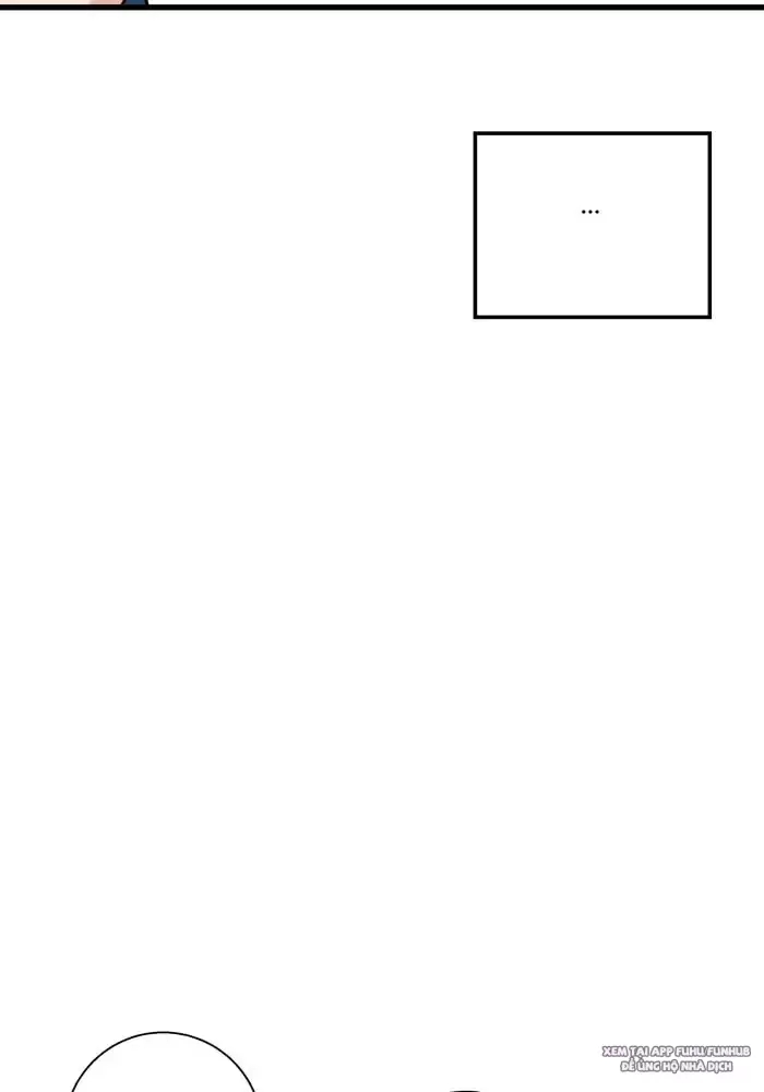 anh bạn của tôi đang phát sáng kìa ! chapter 32 52