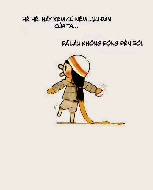 smile brush chapter 5 4