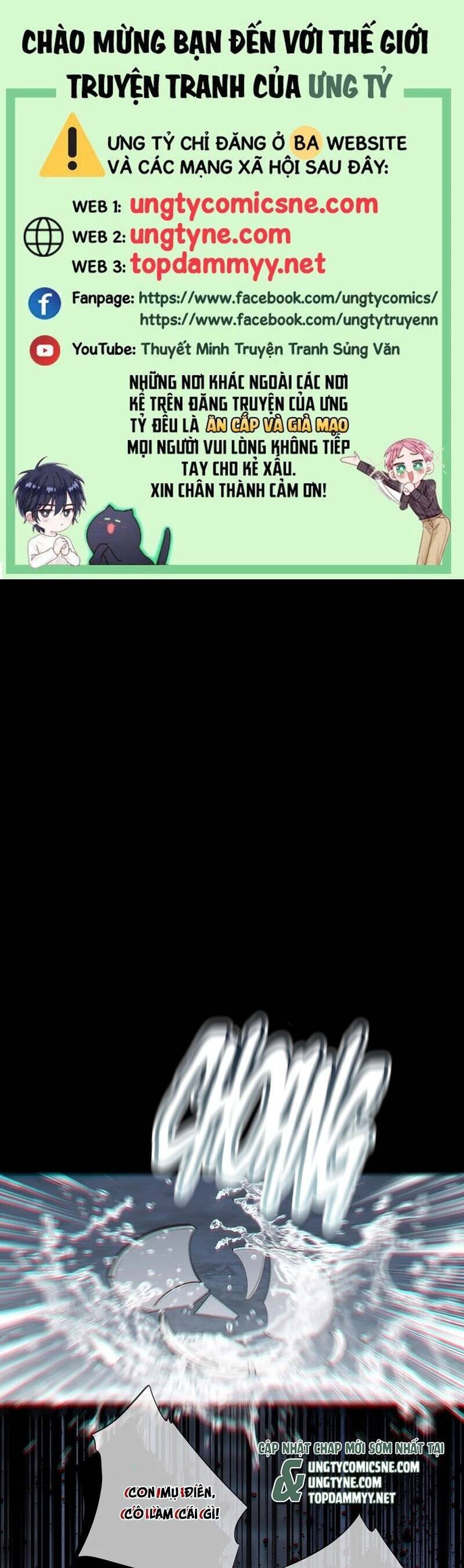 ngôi sao của anh ấy chapter 7 2