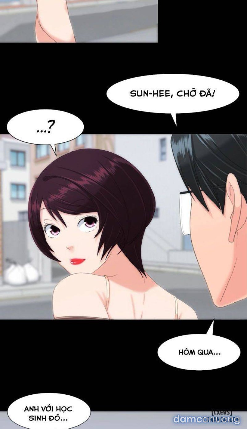 trải nghiệm người lớn chapter 26 17