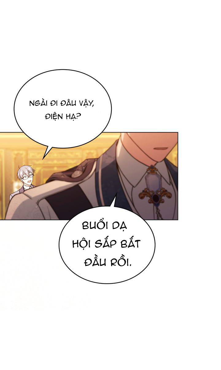 sau khi rời bỏ anh chapter 12 16