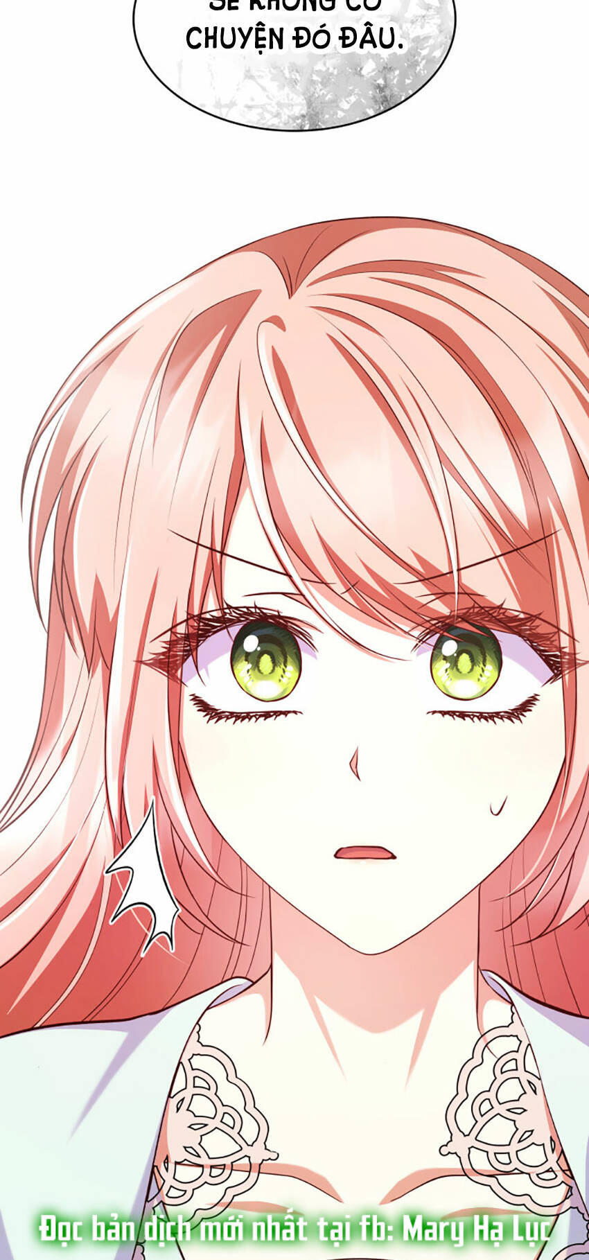 từ ác nữ, tôi trở thành một người mẹ chapter 40.1 21