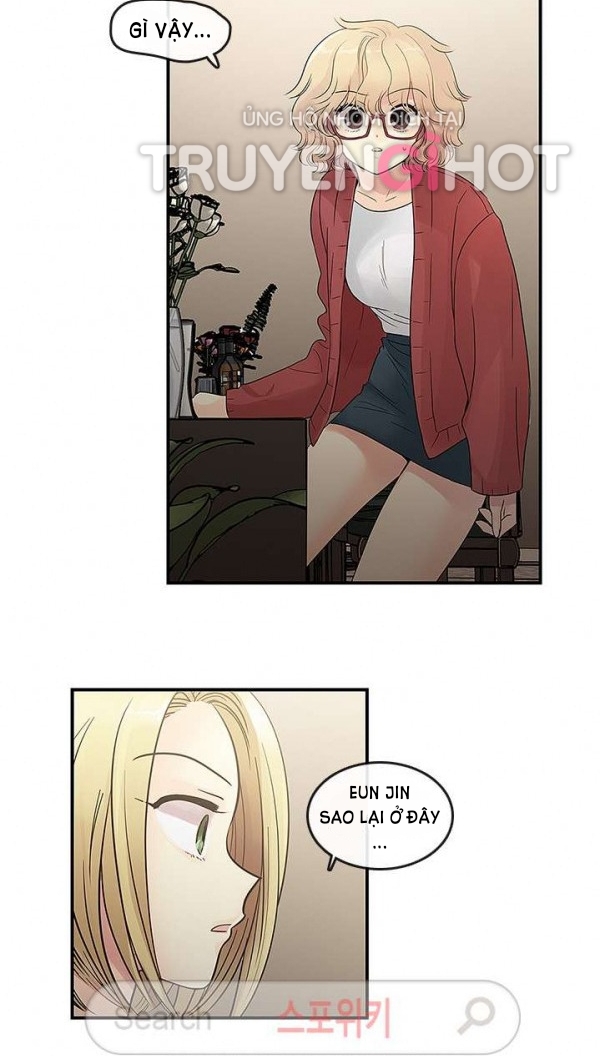 [18+] nàng hoa chapter 21.1 13