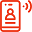 icon-service-4.png?v=200