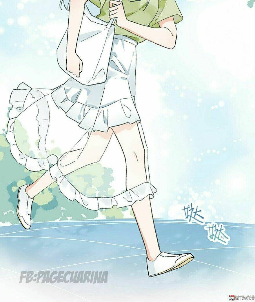 tra nam cút ra chapter 1 5